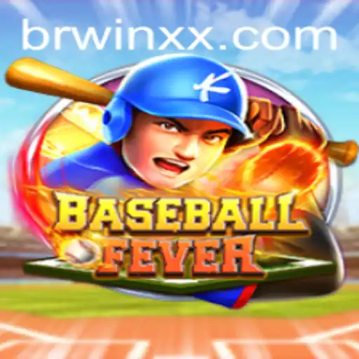 BaseballFever: Imersão no Mundo do Beisebol Virtual