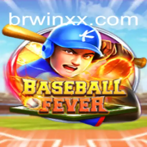 BaseballFever: Imersão no Mundo do Beisebol Virtual