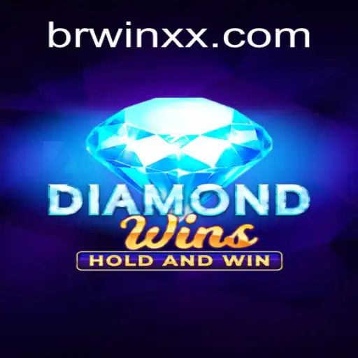 Explorando o Excitante Mundo de DiamondWins