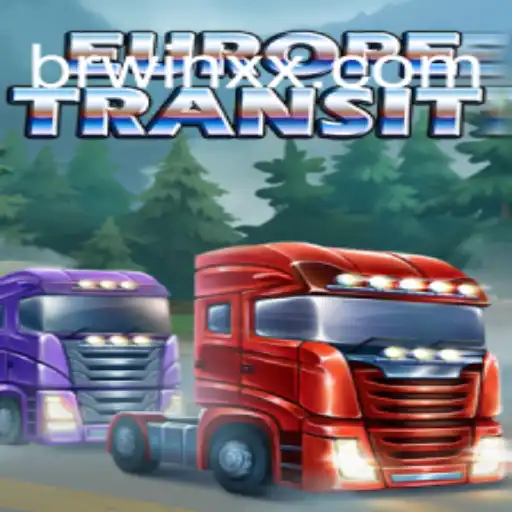 Explorando EuropeTransit: Um Jogo de Estratégia Eficaz