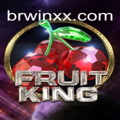 Explorando o Fascinante Mundo de FruitKing