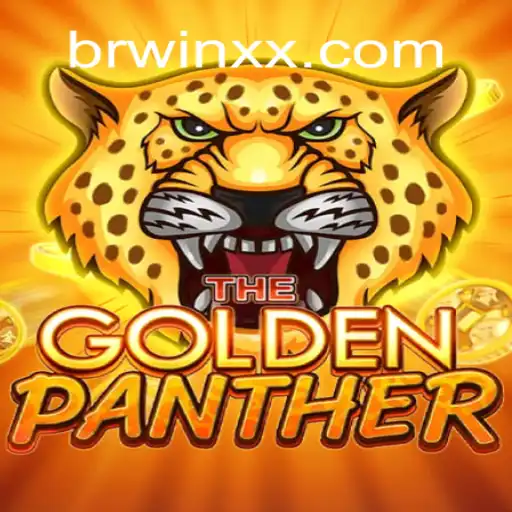 Descubra o Fascinante Mundo de GOLDENPANTHER no winxx.com