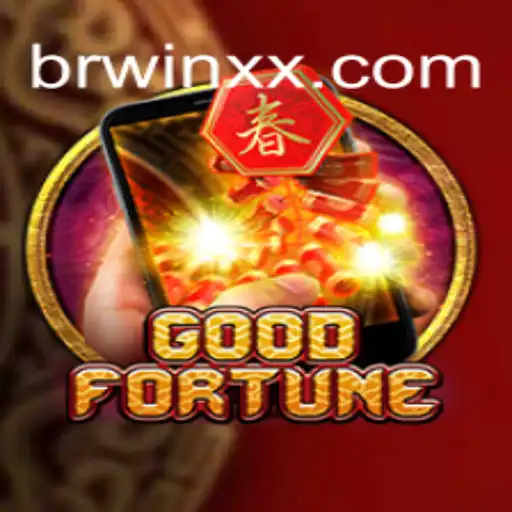 Explorando o Universo de 'GoodFortuneM': Como Jogar e Ganhar no winxx.com