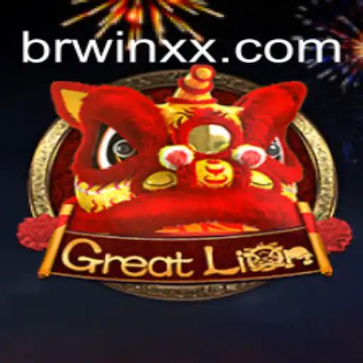 Explorando o Mundo de GreatLion: Aventuras Emocionantes Esperam