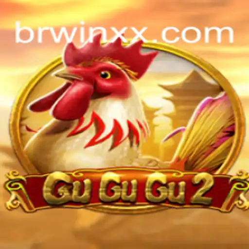 Descubra o Mundo de GuGuGu2: Um Jogo de Estratégia e Aventura