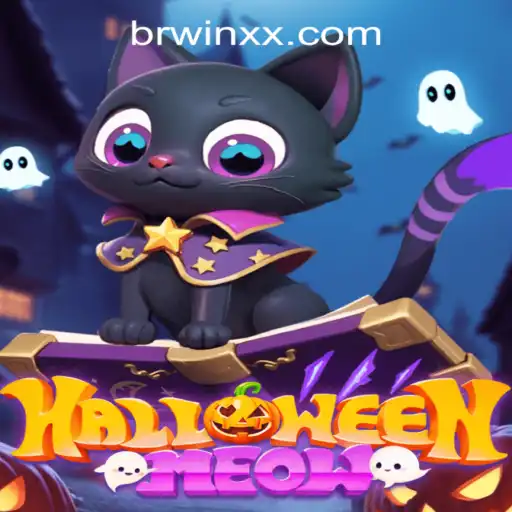 Descubra HalloweenMeow: Um Jogo Encantador para a Temporada de Halloween