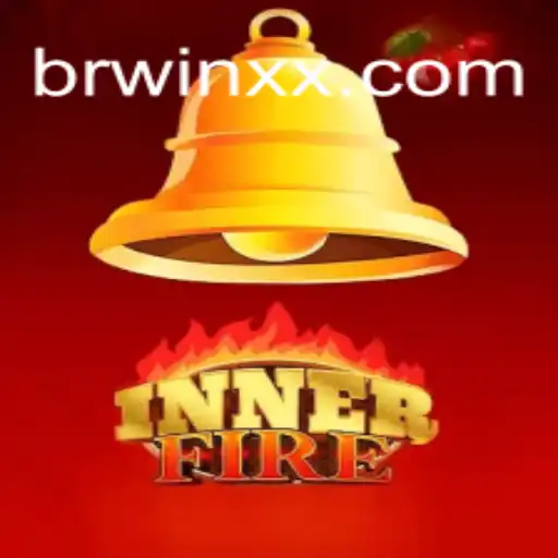 Explorando InnerFire: O Jogo de Estratégia Revolucionário