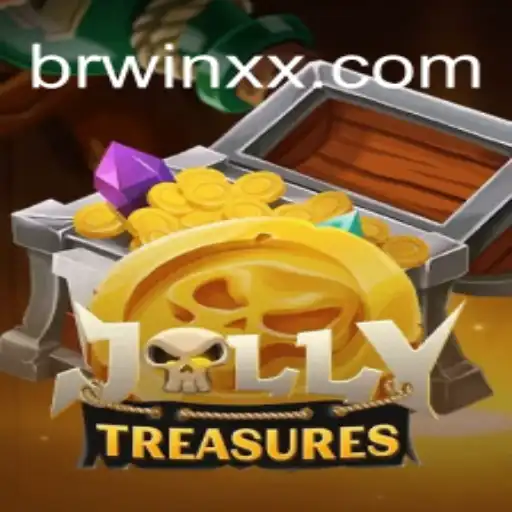 Descubra o Mundo Atraente de JollyTreasures: Aventuras e Estratégias