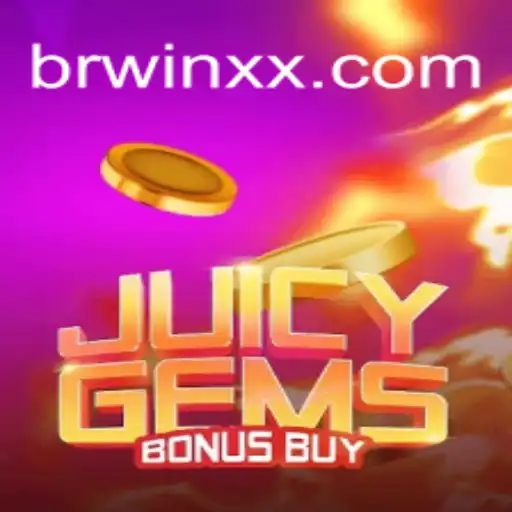 Descubra as Emoções do JuicyGemsBonusBuy