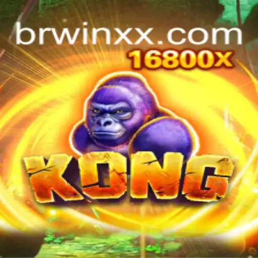 Explorando o Jogo Kong: Regras e Introdução