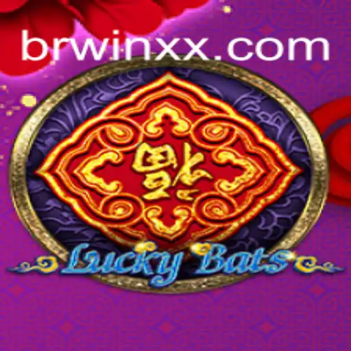 Explorando o Mundo de LuckyBats: Um Guia Completo para Novatos