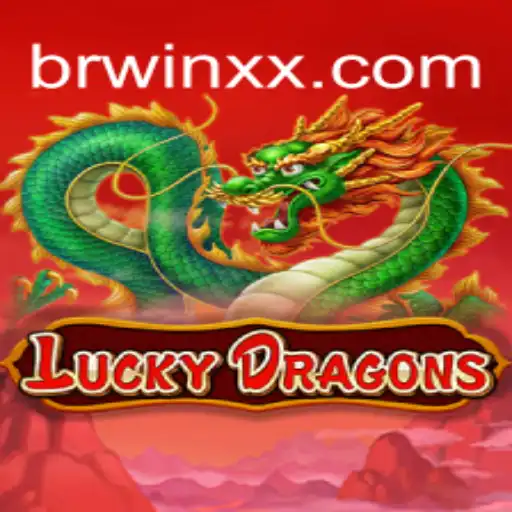 Descubra o Fascinante Mundo de LuckyDragons e Conquiste Fortunas