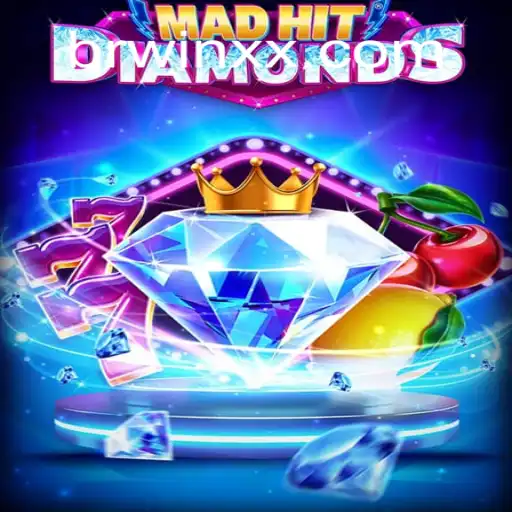 Explorando o Mundo de MadHitDiamonds