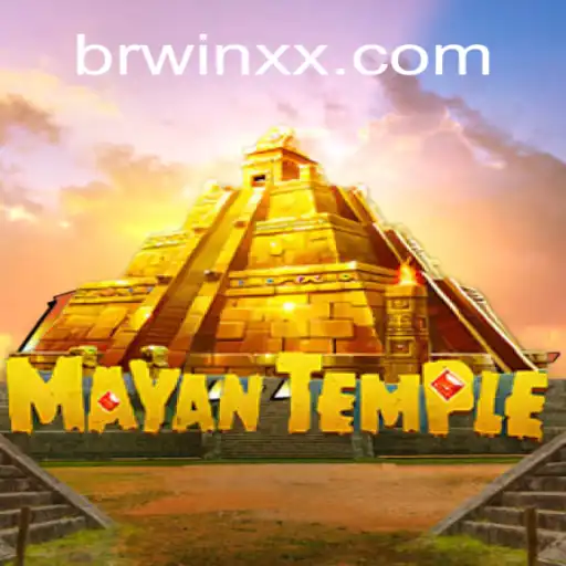 Explorando MayanTemple: Um Mundo de Aventura e Estratégia