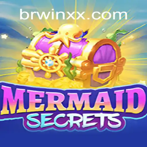 Descubra os Segredos Encantadores de MermaidSecrets