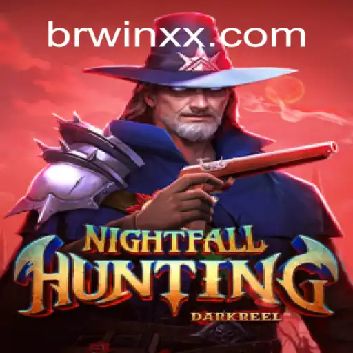 Explorando NightfallHunting: O Guia Completo para Iniciantes