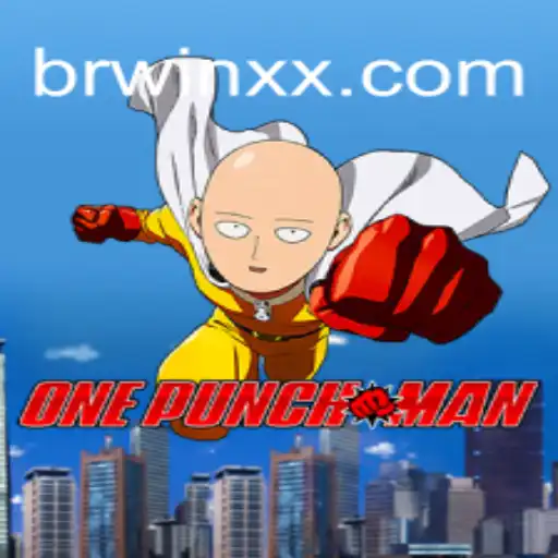 Descubra o Empolgante Mundo de OnePunchMan: O Jogo de Batalha Épico
