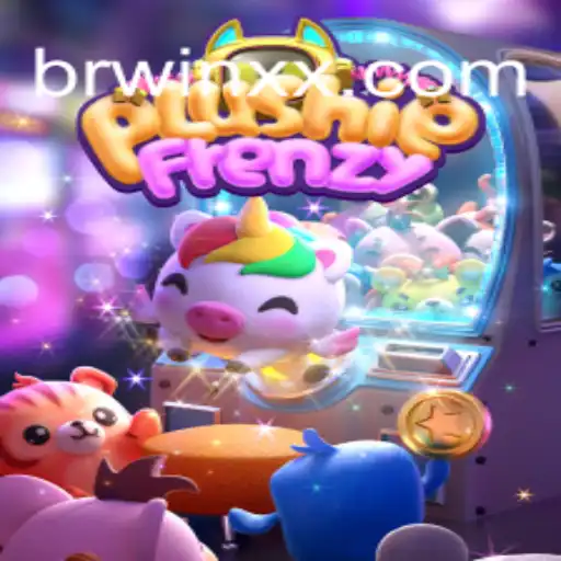 Explorando o Mundo de PlushieFrenzy e a Estratégia de Sucesso em winxx.com