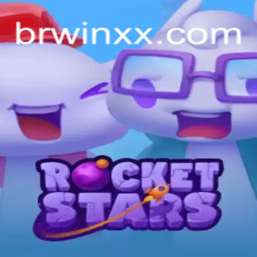 RocketStars: Aventura Intergaláctica e Estratégia no Universo dos Jogos