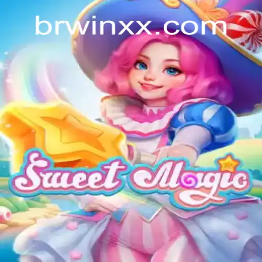 SweetMagic: Descubra a Fantasia Mágica do Novo Jogo da winxx.com