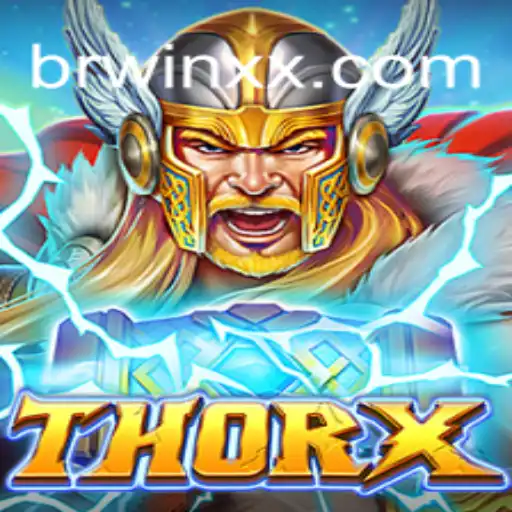 Explorando o Mundo de ThorX: Um Jogo de Aventura Épico