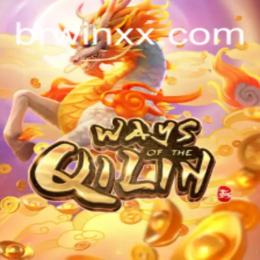 Descubra os Segredos de WaysoftheQilin: Um Guia Completo