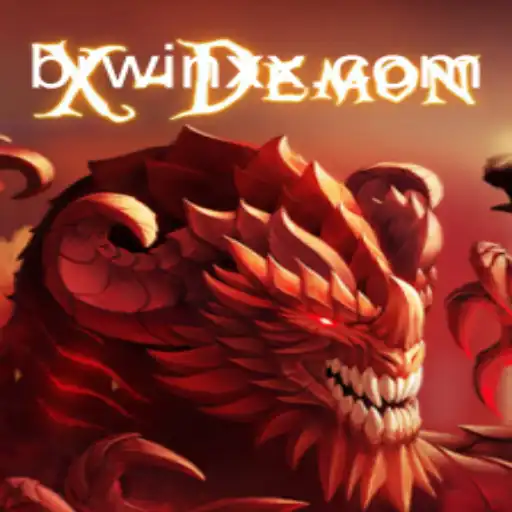 Explorando o Mundo de XDemon: Um Desafio Intrigante para Jogadores