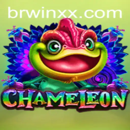 Chameleon: Um Jogo de Estratégia e Versatilidade