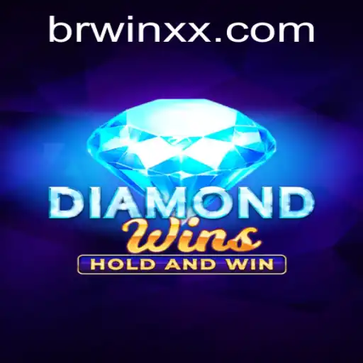 Explorando o Excitante Mundo de DiamondWins