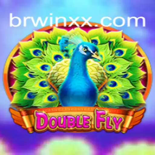 Explorando 'DoubleFly': O Jogo de Estratégia em Alta para 2023