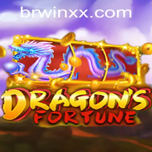 Descubra o Mundo de DragonFortune: Regras e Estratégias para Vencer