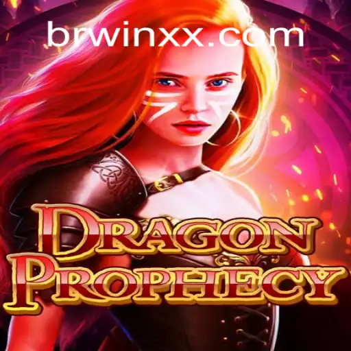 Explorando as Aventuras de DragonProphecy