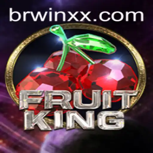 Explorando o Fascinante Mundo de FruitKing