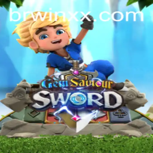 Descubra o Universo de Aventura em GemSaviourSword