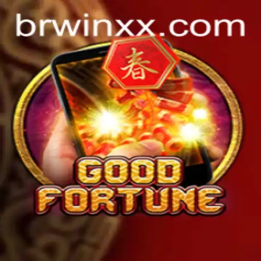 Explorando o Universo de 'GoodFortuneM': Como Jogar e Ganhar no winxx.com