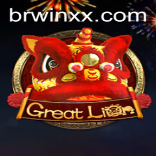 Explorando o Mundo de GreatLion: Aventuras Emocionantes Esperam