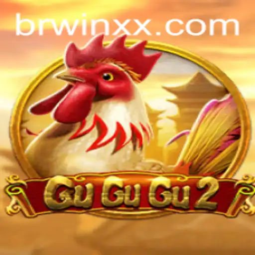 Descubra o Mundo de GuGuGu2: Um Jogo de Estratégia e Aventura