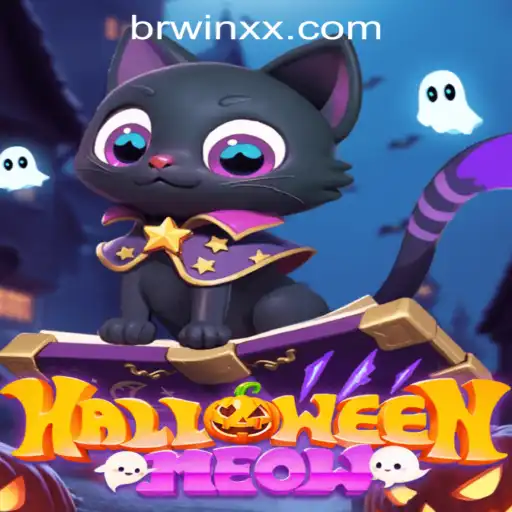 Descubra HalloweenMeow: Um Jogo Encantador para a Temporada de Halloween