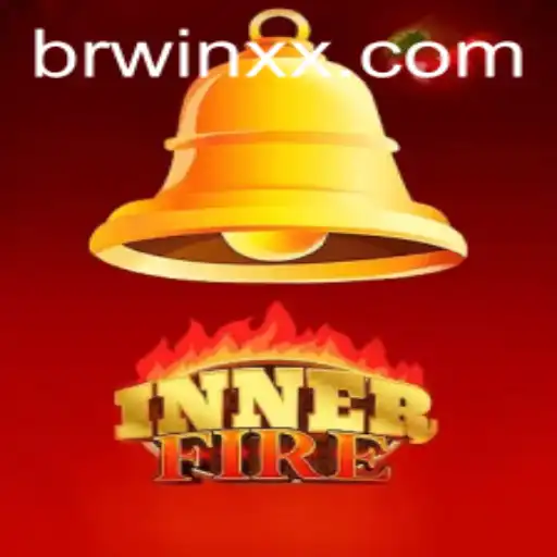 Explorando InnerFire: O Jogo de Estratégia Revolucionário