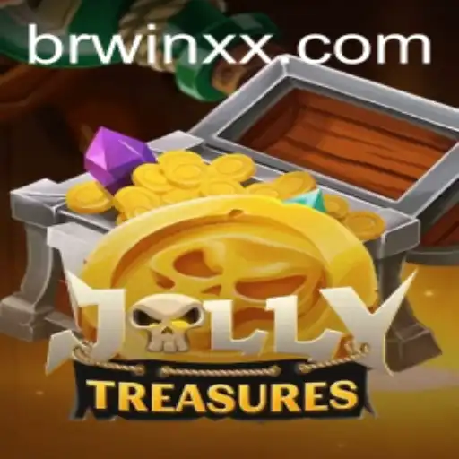 Descubra o Mundo Atraente de JollyTreasures: Aventuras e Estratégias