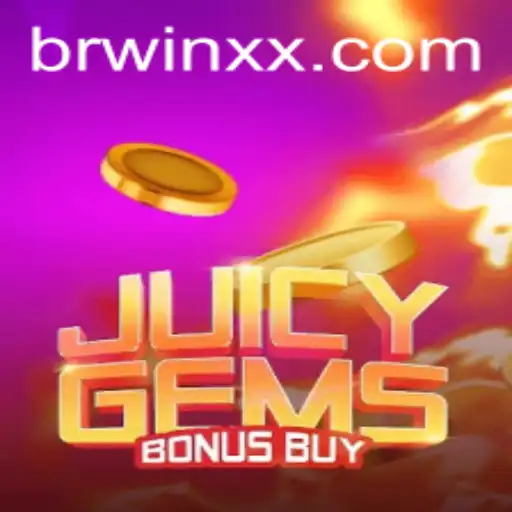 Descubra as Emoções do JuicyGemsBonusBuy