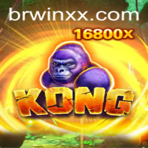 Explorando o Jogo Kong: Regras e Introdução