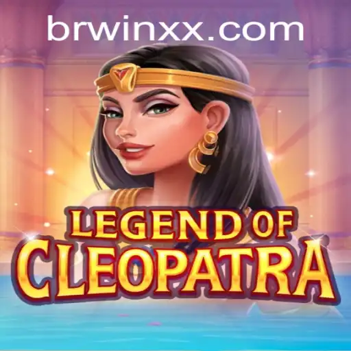 Explorando o Fascínio de 'LegendOfCleopatra'