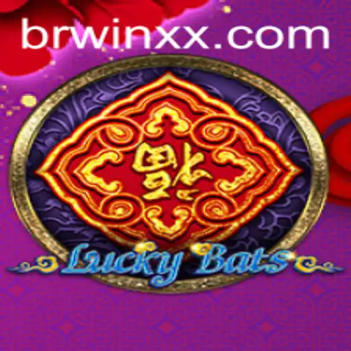 Explorando o Mundo de LuckyBats: Um Guia Completo para Novatos