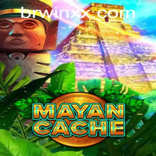 Descubra a Aventura Inovadora do Jogo MayanCache