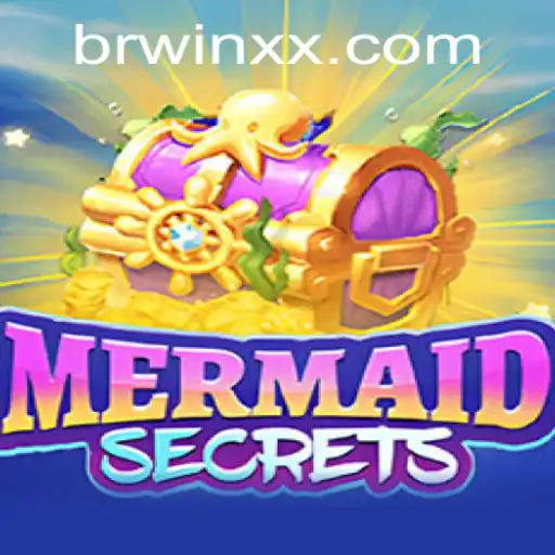 Descubra os Segredos Encantadores de MermaidSecrets