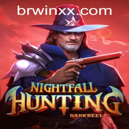 Explorando NightfallHunting: O Guia Completo para Iniciantes