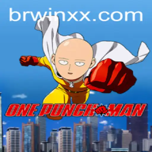 Descubra o Empolgante Mundo de OnePunchMan: O Jogo de Batalha Épico