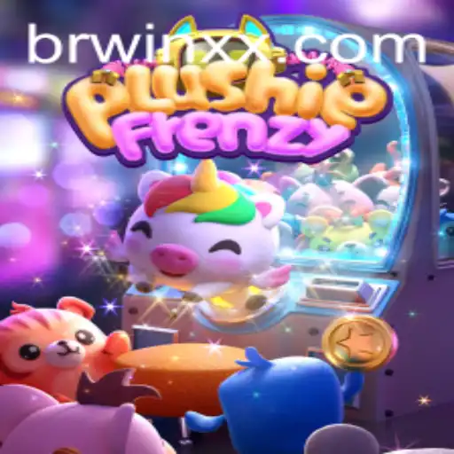Explorando o Mundo de PlushieFrenzy e a Estratégia de Sucesso em winxx.com