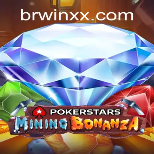Explorando as Nuances do Pokerstars: Uma Imersão nas Regras e Estratégias do Jogo